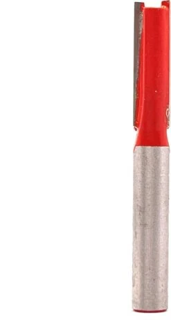 Merkloos Bovenfrezenset 15 Delig - Frezenset 15-delig - Frezenset Voor Bovenfrees - Schachtdiameter 6mm In Hout Koffer -WerkPro Verkoopwinkel 641x1200