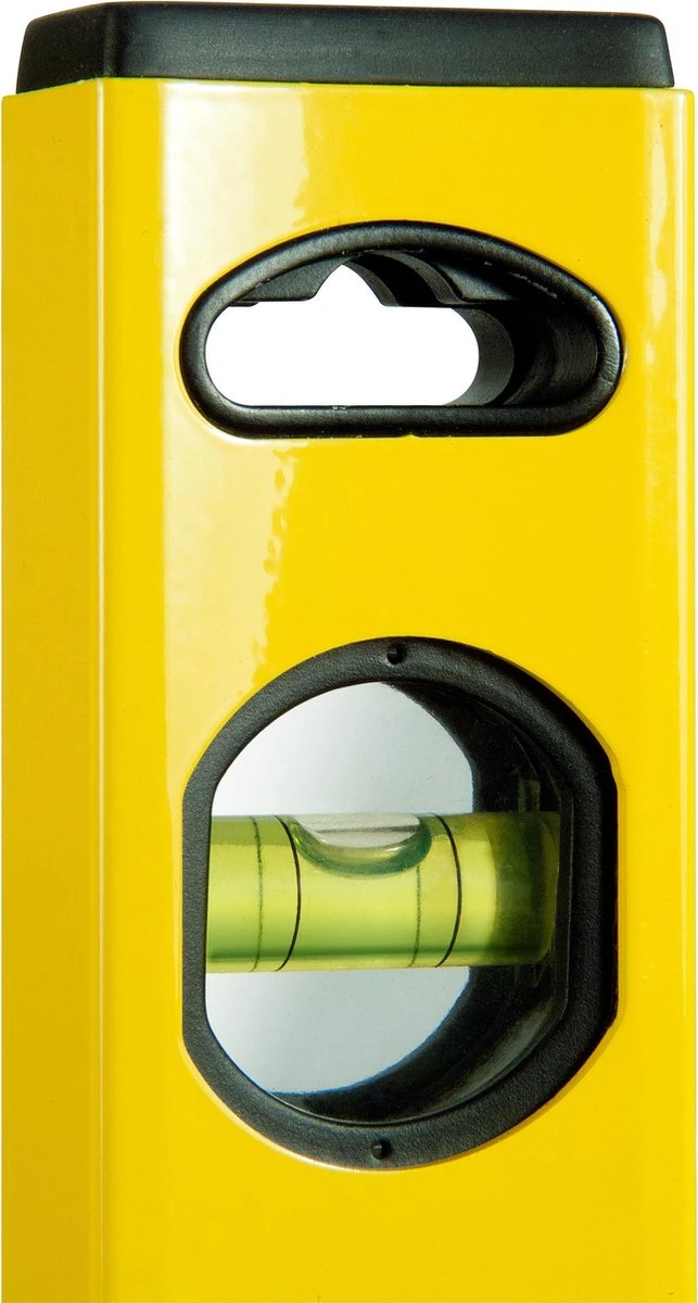 STANLEY STHT1-43103 Classic Waterpas - 60cm 5 STANLEY STHT1-43103 Classic Waterpas - 60cm - Afbeelding 3