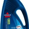 BISSELL Wash & Protect Pet - Tapijtreinigingsmiddel - 1,5l -WerkPro Verkoopwinkel 643x1200 4