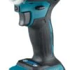 Makita DTD172Z Accu Slagschroevendraaier 18V Basic Body -WerkPro Verkoopwinkel 647x1200 2