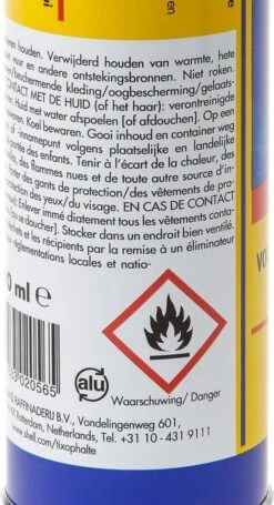 Illbruck Shell Wet Seal & Fix - 310 ML - Zwart -WerkPro Verkoopwinkel 651x1200 3