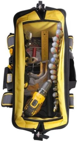 STANLEY FATMAX Gereedschapstas 18" FMST1-71180 -WerkPro Verkoopwinkel 653x1200 1