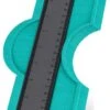 Merkloos A+ Aftekenhulp 25 CM Met SLOT Contourmal - Profielmal - Meetgereedschap - Profielmeter - Schuifmaat -WerkPro Verkoopwinkel 654x1200 2