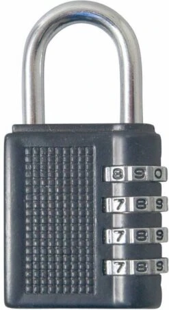 Merkloos Hangslot - Cijferslot - 80 Mm 27 Merkloos Hangslot - Cijferslot - 80 Mm -WerkPro Verkoopwinkel 656x1200 1