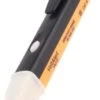 DW4Trading Voltage Spanningszoeker - Volt Stick Pen - 90-1000 Vac - 1 Stuks -WerkPro Verkoopwinkel 658x1200 1