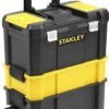 STANLEY STST1-80151 Gereedschapswagen - 3 IN 1 - Afneembaar -WerkPro Verkoopwinkel 658x1200 2