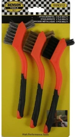 Benson Staalborstels 3 Delig Multi Profi 10 Benson Staalborstels 3 Delig Multi Profi -WerkPro Verkoopwinkel 660x1200 2