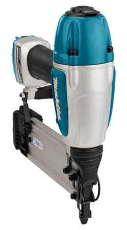 Makita AF506 8 Bar Brad Tacker In Koffer -WerkPro Verkoopwinkel 662x1200