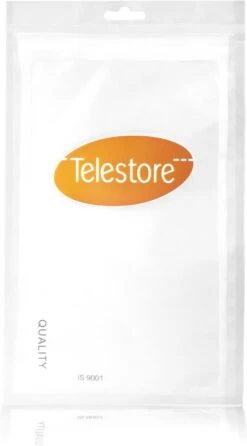 Smartphone Tablet Micro Schroevendraaierset - 10 Delige Reparatieset - Smartphone Schroevendraaierset - Gereedschapset Geschikt Voor Apple Iphone - Samsung - Laptop - 4 Schroevendraaiers -WerkPro Verkoopwinkel 664x1200 2