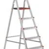 Lima Huishoudtrap 6-treeds -WerkPro Verkoopwinkel 668x1200 4