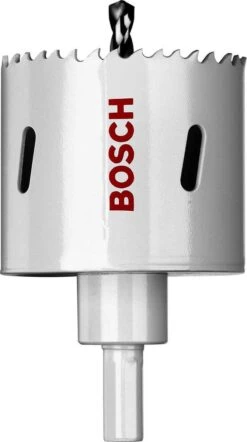 Bosch Gatenzaag HSS-bimetaal - 76 Mm -WerkPro Verkoopwinkel 670x1200