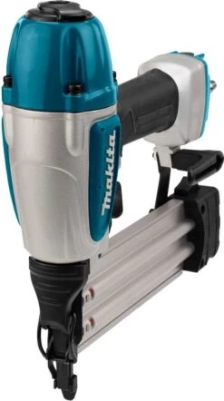 Makita AF506 8 Bar Brad Tacker In Koffer -WerkPro Verkoopwinkel 671x1200