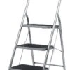 Altrex Cremato Huishoudtrap 3 Treden – Werkhoogte 2.70m 2 Altrex Cremato Huishoudtrap 3 Treden – Werkhoogte 2.70m -WerkPro Verkoopwinkel 672x1200 6