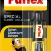 Pattex Special Schoen Schoenlijm - 30g - Schoen Lijm -WerkPro Verkoopwinkel 672x1200 8