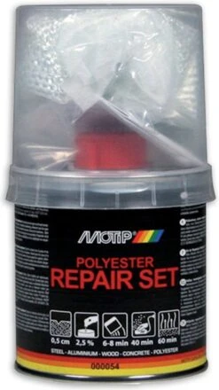 Motip Polyester Reparatieset - 250 G 12 Motip Polyester Reparatieset - 250 G -WerkPro Verkoopwinkel 673x1200 4
