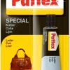 Pattex Special Leer Leerlijm - 30g - Leer Lijm -WerkPro Verkoopwinkel 678x1200 2