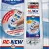 Rubson Voegkit Re-New Stralend Sanitair 100ml Wit -WerkPro Verkoopwinkel 680x1200 3