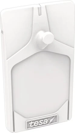 Tesa Powerstrips Klevende Spijker Voor Tegels & Metaal 2 Kg. - 2 Stuks -WerkPro Verkoopwinkel 681x1200 1