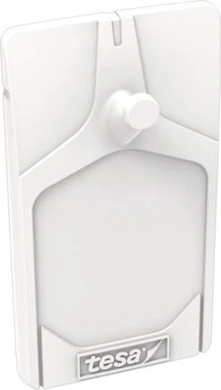 Tesa Klevende Spijker Gevoelige Oppervlakken 0.5KG - 2 Stuks -WerkPro Verkoopwinkel 681x1200 2