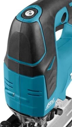 Makita Decoupeerzaag DJV182ZJ - 18 V - Losse Body (geleverd Zonder Accu En Lader) -WerkPro Verkoopwinkel 682x1200