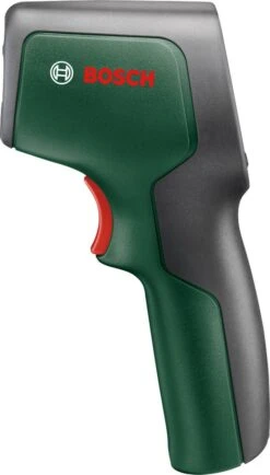Bosch UniversalTemp Warmtemeter - Met Batterijen -WerkPro Verkoopwinkel 683x1200 2