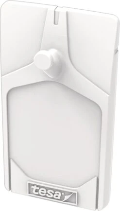 Tesa Powerstrips Klevende Spijker Voor Tegels & Metaal 2 Kg. - 2 Stuks -WerkPro Verkoopwinkel 683x1200