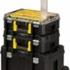 Stanley Gereedschapswagen - FatMax - 3in1 - FMST1-80101 -WerkPro Verkoopwinkel 685x1200 3