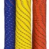 Benson Nylon Koord - Touw 6 Mm - 10 Meter -WerkPro Verkoopwinkel 686x1200 8