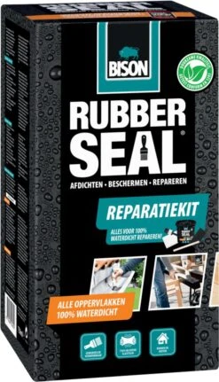 Bison Rubber Seal Starterskit -WerkPro Verkoopwinkel 687x1200 7