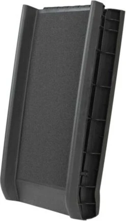 Trixie Car Ramp Loopplank Opvouwbaar Zwart - 156X40CM -WerkPro Verkoopwinkel 688x1200 2