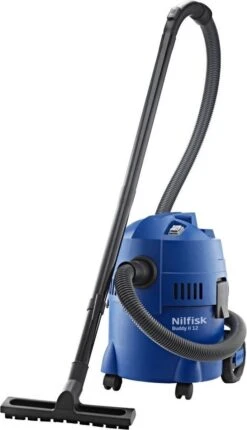Nilfisk Buddy 12 Nat En Droogzuiger Blauw- Bouwzuiger 22 Nilfisk Buddy 12 Nat En Droogzuiger Blauw- Bouwzuiger -WerkPro Verkoopwinkel 689x1200 1