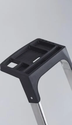 Lima Huishoudtrap 6-treeds -WerkPro Verkoopwinkel 690x1200 7