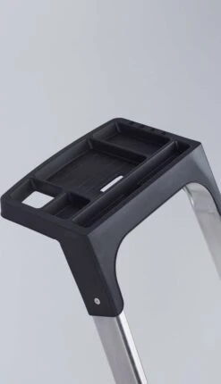 Altrex Lima Huishoudtrap 4 Treden - Werkhoogte 2.80m -WerkPro Verkoopwinkel 690x1200 8