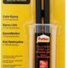 Pattex Twee Componentenlijm/epoxy Lijm 10g -WerkPro Verkoopwinkel 691x1200 3