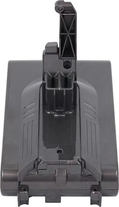 Merkloos Huismerk Accu Voor O.a. Dyson V8 Absolute, V8 Fluffy, V8 Animal -WerkPro Verkoopwinkel 692x1200