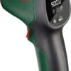 Bosch UniversalTemp Warmtemeter - Met Batterijen -WerkPro Verkoopwinkel 692x1200 4
