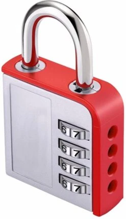 Stahlex Hangslot Met Cijfercode Aluminium 85 Mm - 4 Cijferige Combinatie -WerkPro Verkoopwinkel 693x1200 2