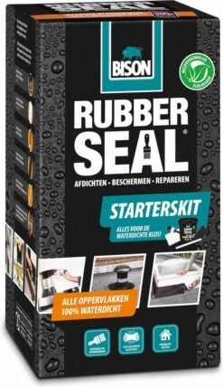 Bison Rubber Seal Starterskit -WerkPro Verkoopwinkel 693x1200 5
