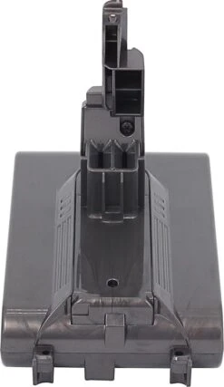 Merkloos Accu Geschikt Voor O.a. Dyson V7, Dyson V7 Fluffy, SV11 Animal -WerkPro Verkoopwinkel 694x1200 1