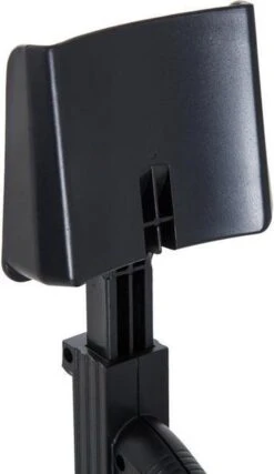 Merkloos Professionele Metaaldetector - Metaal Detector Kind/Volwassenen - Pinpointer Metal Goud Detector -WerkPro Verkoopwinkel 694x1200 4