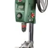 Bosch PBD 40 Kolomboormachine - 710 W -WerkPro Verkoopwinkel 695x1200