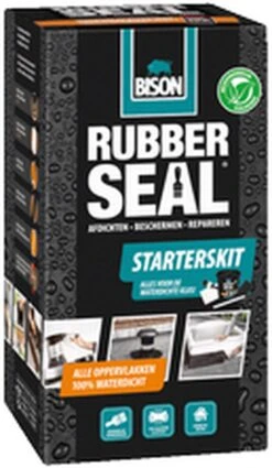 Bison Rubber Seal Starterskit -WerkPro Verkoopwinkel 697x1200 8
