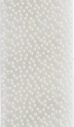 Merkloos Bevestigingsstrip Command 3M 17202C Klikstrip Licht 1,8kg -WerkPro Verkoopwinkel 702x1200 2