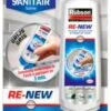 Rubson Renew Sanitair Kit - 100ml - Grijs -WerkPro Verkoopwinkel 704x1200 1