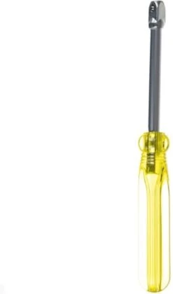 Dopsleutel Set - Doppen Set - 40-delig - Chroom - Ratel & Verlengstuk - Multifunctioneel - Rheme -WerkPro Verkoopwinkel 705x1200 2