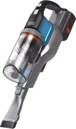 Black & Decker BLACK+DECKER BHFEV362D-QW Powerseries Extreme - Steelstofzuiger - 36V - Incl. Accu En Lader 32 Black & Decker BLACK+DECKER BHFEV362D-QW Powerseries Extreme - Steelstofzuiger - 36V - Incl. Accu En Lader -WerkPro Verkoopwinkel 707x1200 3