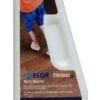 MFLOR Cleaner Mat PVC 750ML