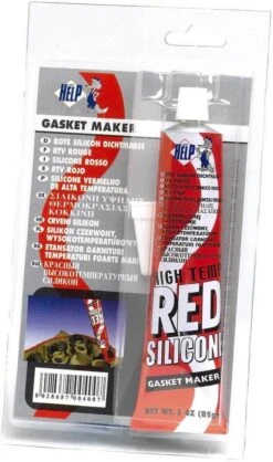 Super Help Vloeibare Pakking Rood 85 Ml -WerkPro Verkoopwinkel 709x1200 2