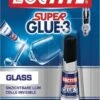 Loctite Glaslijm 3 G - Glass - Lijm Voor Glas - Glas Lijm - Transparant - Transparante Glaslijm -WerkPro Verkoopwinkel 712x1200 7