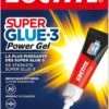 Loctite Power Gel 3 G - Multilijm Alleslijm - Geen Druppels En Vlekken - Multi Lijm Alles Lijm -WerkPro Verkoopwinkel 713x1200 7